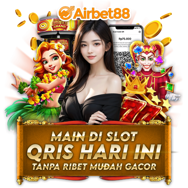 situs slot bet