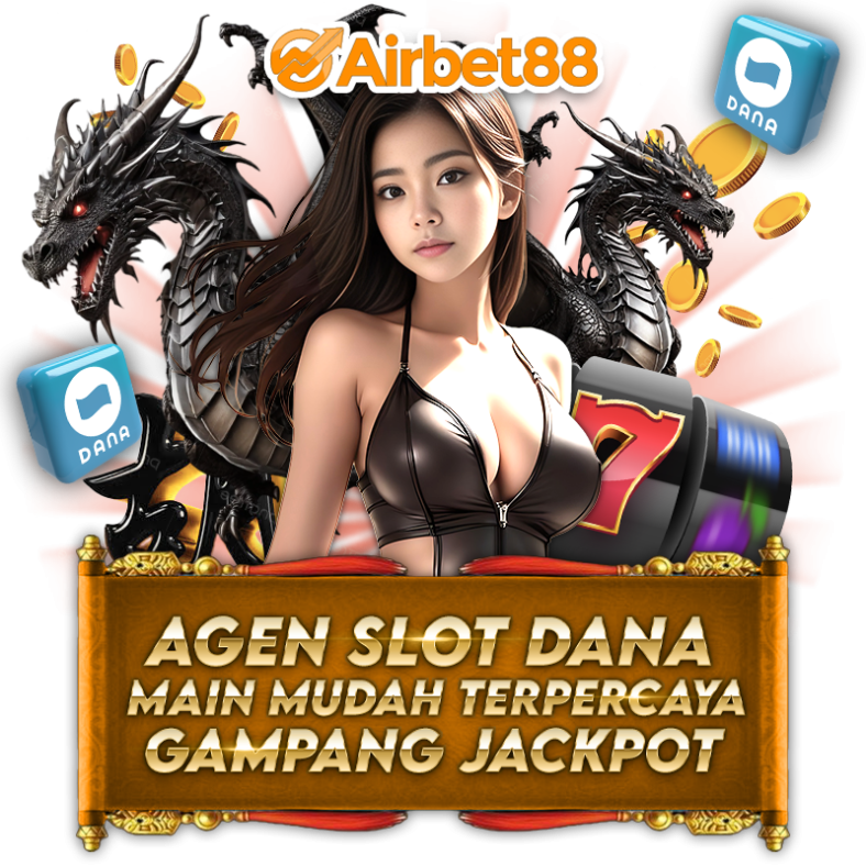 slot server thailand no 1, situs slot thailand, slot gacor thailand terbaru,