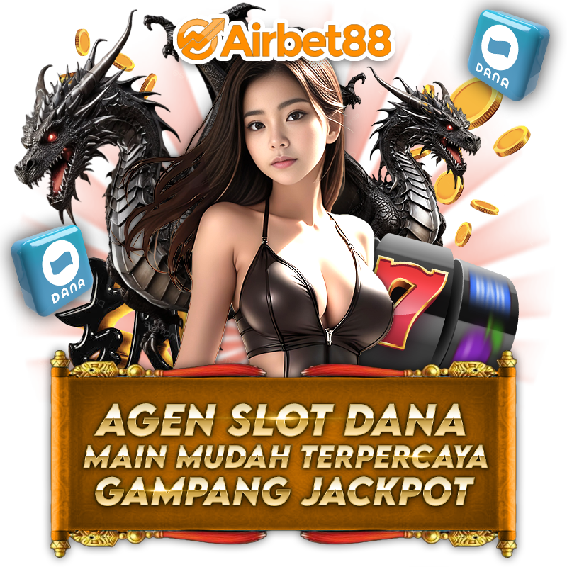 slot server thailand no 1, situs slot thailand, slot gacor thailand terbaru,