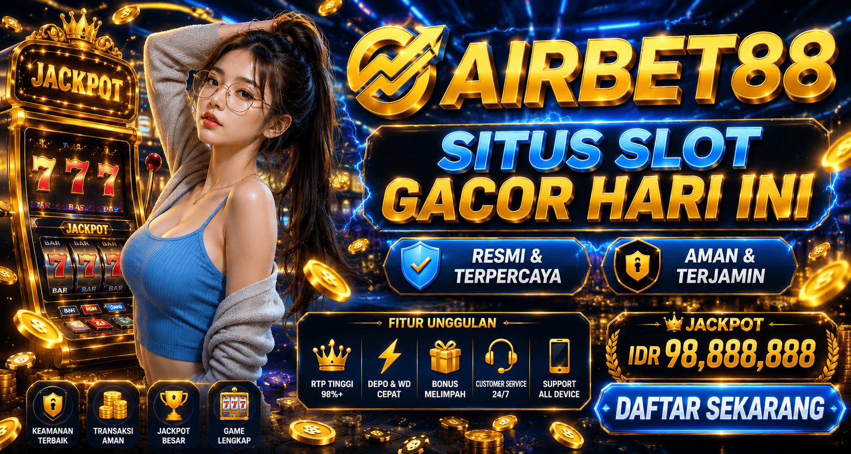 Slot 10Ribu Membahas Evolusi Game Online Modern